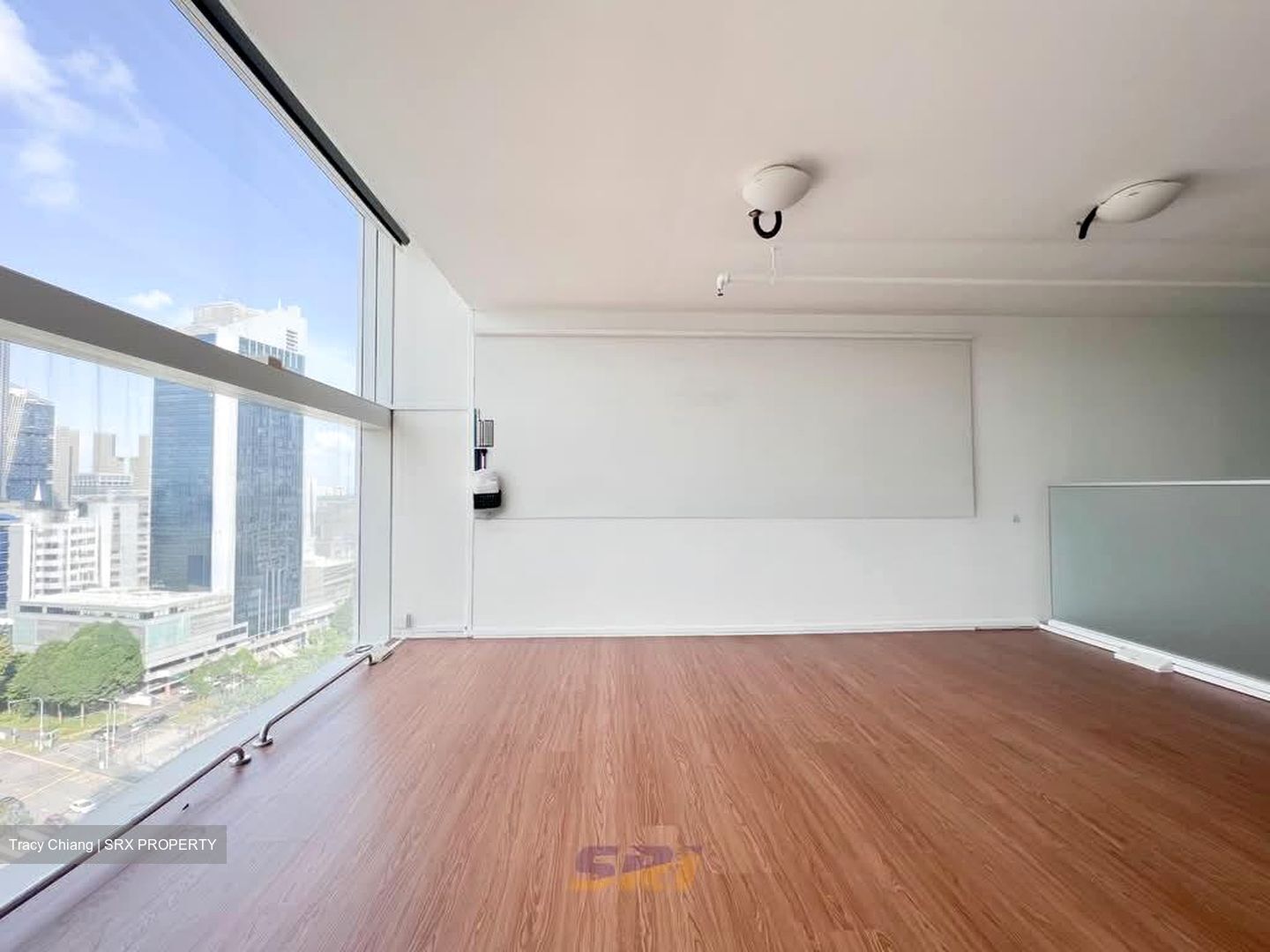 The Central (D1), Office #566903961